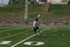 BPHS Boys Varsity Soccer vs Char Valley pg2 - Picture 17