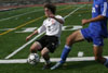 BPHS Boys Varsity Soccer vs Char Valley pg2 - Picture 21