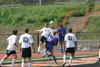 BPHS Boys Varsity Soccer vs Char Valley pg2 - Picture 23