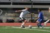 BPHS Boys Varsity Soccer vs Char Valley pg2 - Picture 24