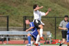 BPHS Boys Varsity Soccer vs Char Valley pg2 - Picture 26