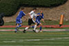 BPHS Boys Varsity Soccer vs Char Valley pg2 - Picture 27