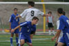 BPHS Boys Varsity Soccer vs Char Valley pg2 - Picture 29