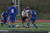 BPHS Boys Varsity Soccer vs Char Valley pg2 - Picture 30
