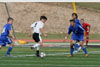 BPHS Boys Varsity Soccer vs Char Valley pg2 - Picture 41