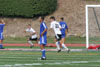 BPHS Boys Varsity Soccer vs Char Valley pg2 - Picture 42
