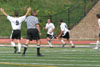 BPHS Boys Varsity Soccer vs Char Valley pg2 - Picture 43