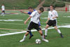 BPHS Boys Varsity Soccer vs Char Valley pg2 - Picture 45