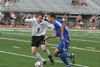 BPHS Boys Varsity Soccer vs Char Valley pg2 - Picture 47