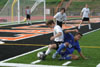 BPHS Boys Varsity Soccer vs Char Valley pg2 - Picture 48