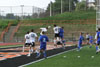 BPHS Boys Varsity Soccer vs Char Valley pg2 - Picture 49