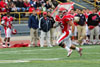 UD vs Campbell p2 - Picture 12