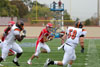 UD vs Campbell p2 - Picture 14