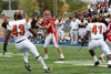 UD vs Campbell p2 - Picture 15