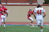 UD vs Campbell p2 - Picture 45