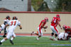 UD vs Campbell p2 - Picture 53