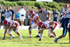 UD vs San Diego p5 - Picture 25