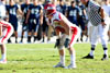 UD vs San Diego p5 - Picture 26