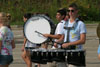 BPHS Band Summer Camp p2 - Picture 05
