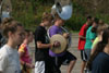 BPHS Band Summer Camp p2 - Picture 06