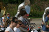 BPHS Band Summer Camp p2 - Picture 07