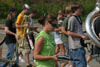 BPHS Band Summer Camp p2 - Picture 08