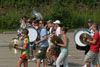 BPHS Band Summer Camp p2 - Picture 10