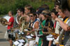 BPHS Band Summer Camp p2 - Picture 11