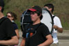 BPHS Band Summer Camp p2 - Picture 13