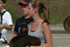 BPHS Band Summer Camp p2 - Picture 14