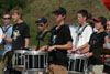 BPHS Band Summer Camp p2 - Picture 16