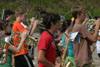 BPHS Band Summer Camp p2 - Picture 18