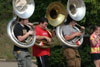 BPHS Band Summer Camp p2 - Picture 21