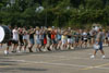 BPHS Band Summer Camp p2 - Picture 22