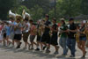 BPHS Band Summer Camp p2 - Picture 23