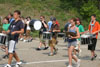 BPHS Band Summer Camp p2 - Picture 24