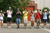 BPHS Band Summer Camp p2 - Picture 25