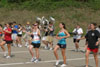 BPHS Band Summer Camp p2 - Picture 26