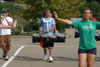 BPHS Band Summer Camp p2 - Picture 27