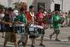BPHS Band Summer Camp p2 - Picture 28