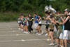 BPHS Band Summer Camp p2 - Picture 29