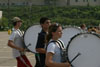 BPHS Band Summer Camp p2 - Picture 30