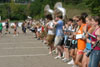 BPHS Band Summer Camp p2 - Picture 31