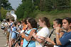 BPHS Band Summer Camp p2 - Picture 32