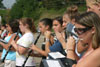 BPHS Band Summer Camp p2 - Picture 33