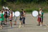 BPHS Band Summer Camp p2 - Picture 35
