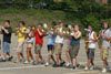 BPHS Band Summer Camp p2 - Picture 37