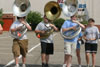 BPHS Band Summer Camp p2 - Picture 38