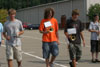 BPHS Band Summer Camp p2 - Picture 39