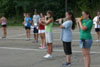 BPHS Band Summer Camp p2 - Picture 41